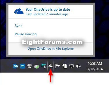 OneDrive_Notification_Icon-1.jpg OneDrive_Notification_Icon-1.jpg