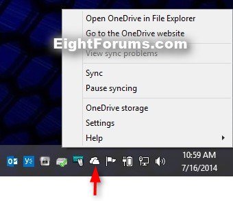 OneDrive_Notification_Icon-2.jpg OneDrive_Notification_Icon-2.jpg