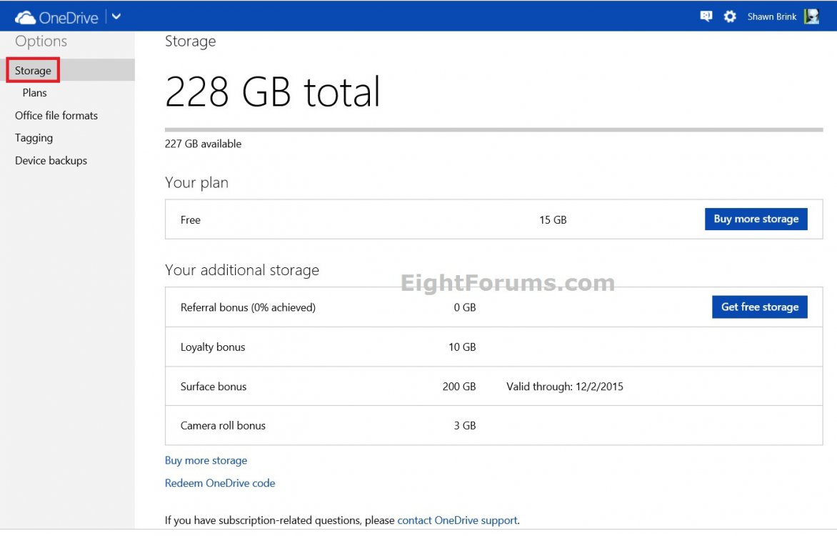 OneDrive_Storage_Online-1.jpg OneDrive_Storage_Online-1.jpg