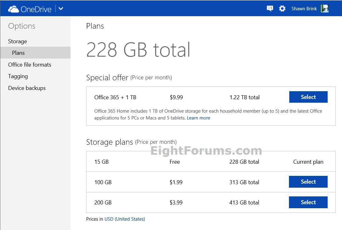 OneDrive_Storage_Online-2.jpg OneDrive_Storage_Online-2.jpg