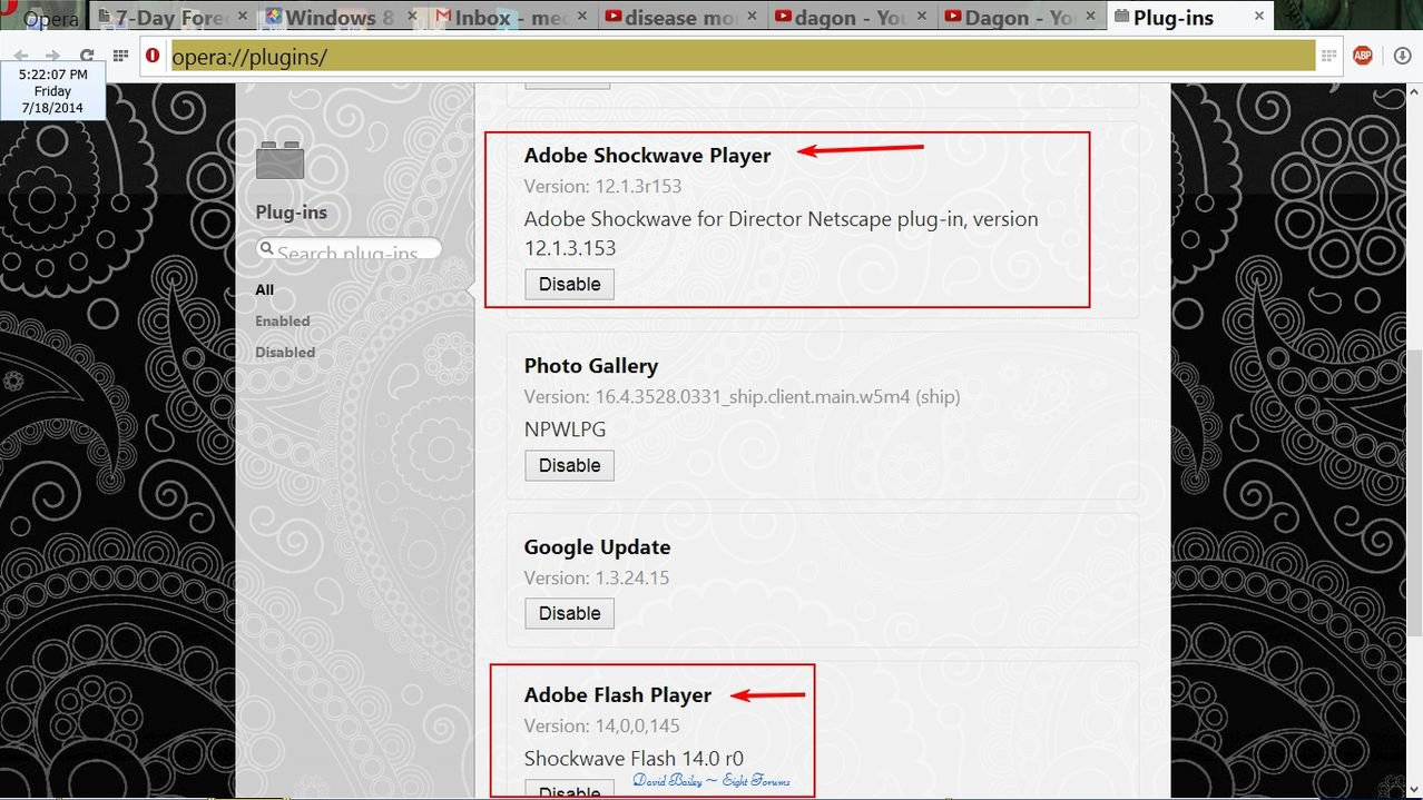 screenshot_103.jpg