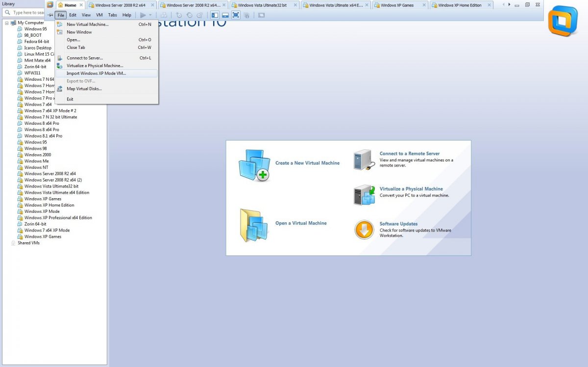 VMWARE Import.jpg