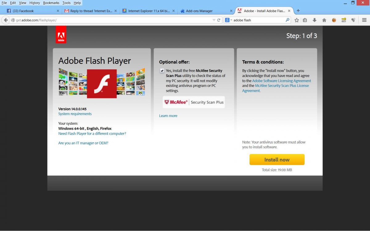 Adobe Flash.jpg