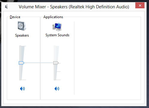 Audio.png