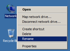 rename-network-icon.png