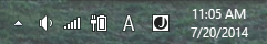 JapaneseIcon.png JapaneseIcon.png