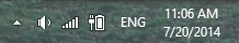EnglishIcon.png EnglishIcon.png