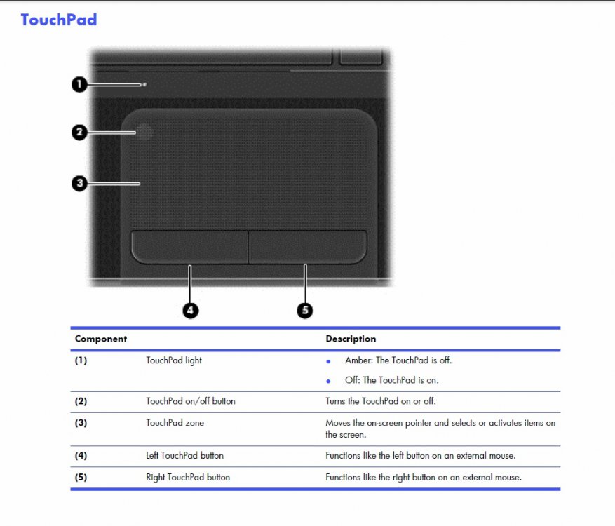 hp pavilion sleekbook 15 Touchpad.jpg