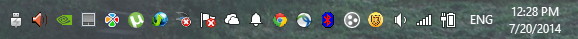 Messy.png