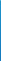 blue_button_gradient.jpg