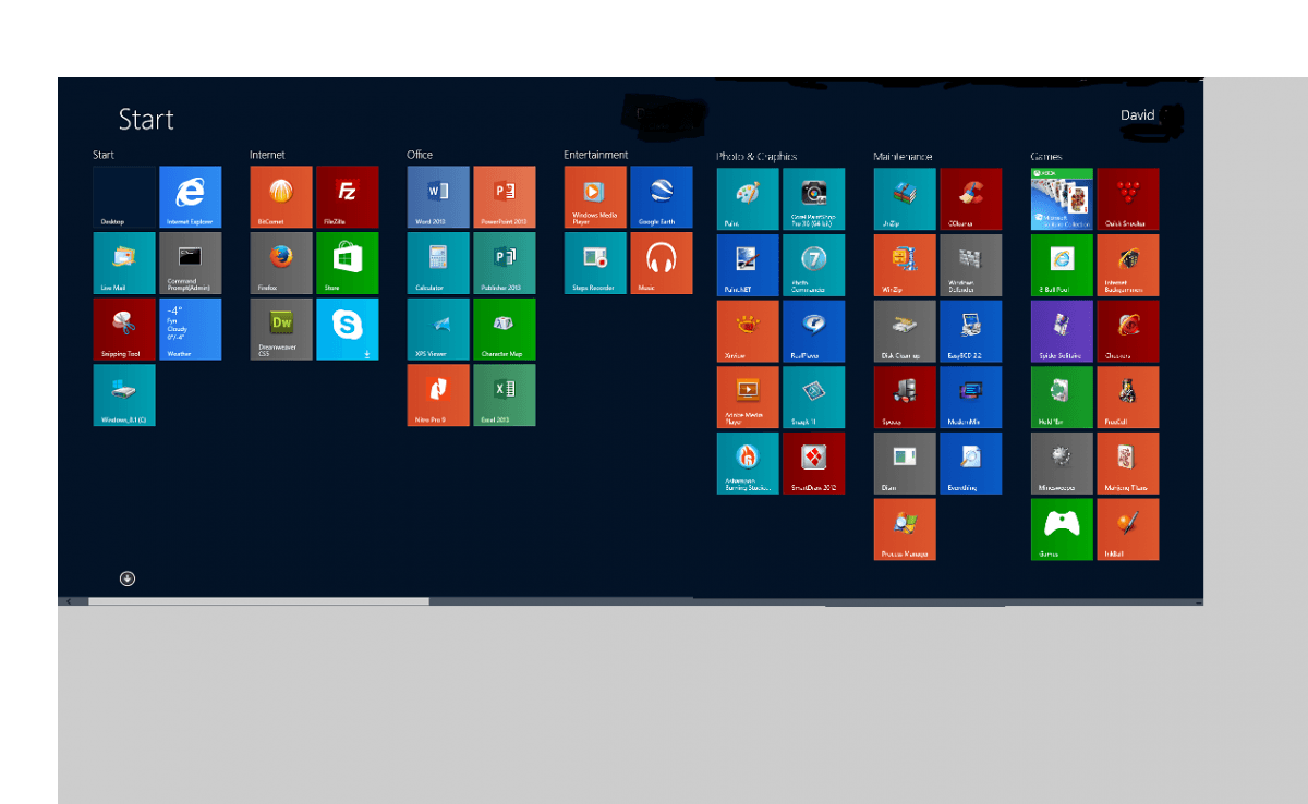 Start_Menu.png