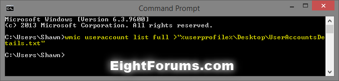 WMIC_UserAccount_List_Full_text_file.png