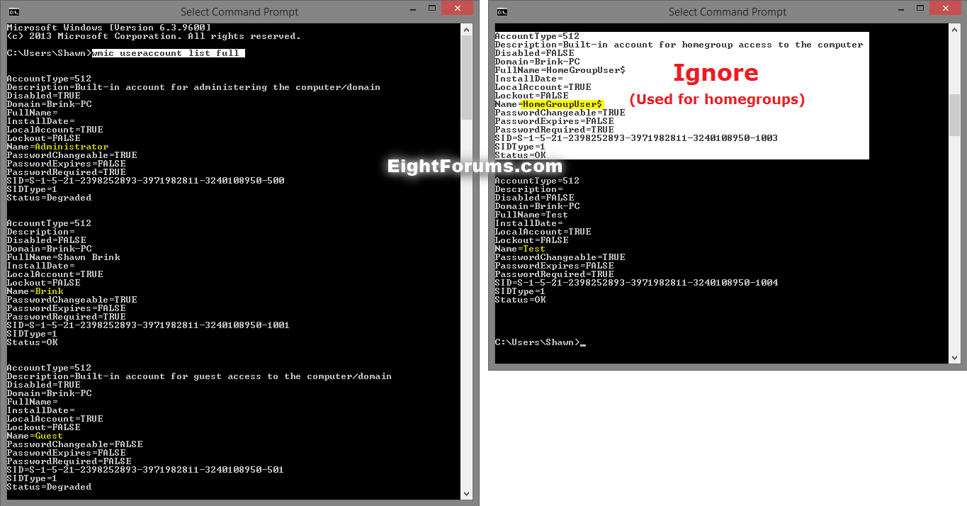 WMIC_UserAccount_List_Full.png