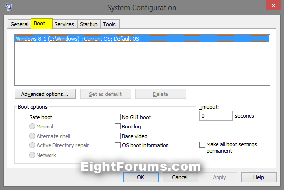 msconfig_Boot_tab.png msconfig_Boot_tab.png