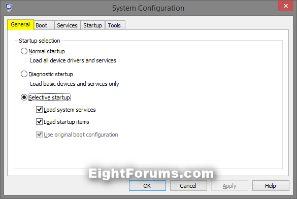 msconfig_General_tab.png msconfig_General_tab.png