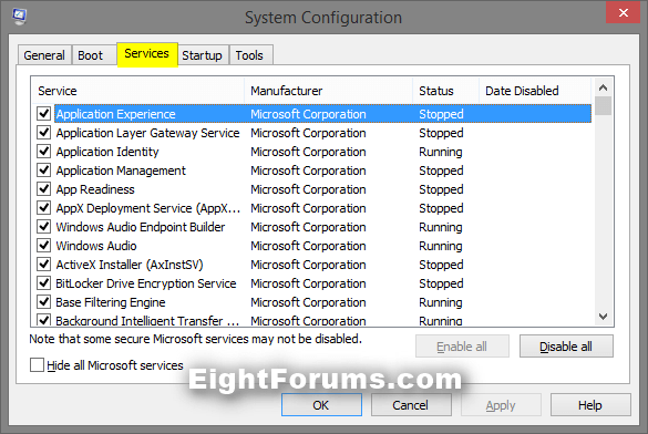 msconfig_Services_tab.png msconfig_Services_tab.png