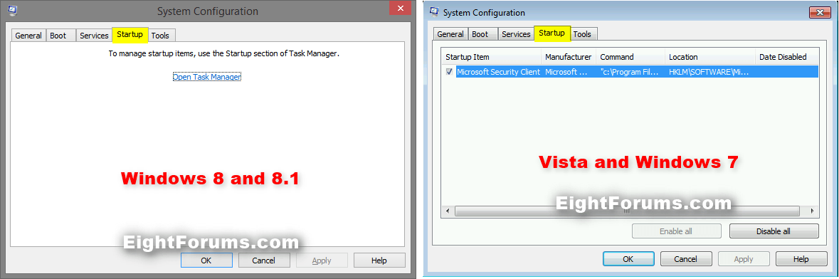 msconfig_Startup_tab.png msconfig_Startup_tab.png