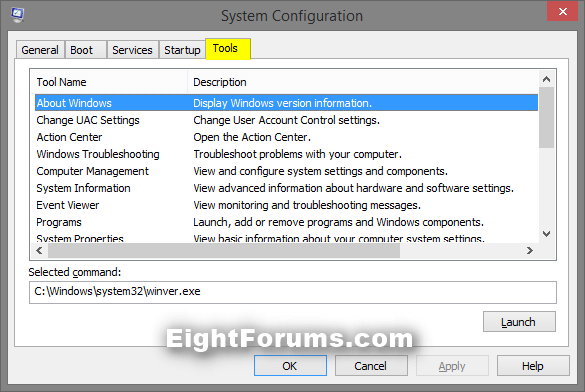 msconfig_Tools_tab.png msconfig_Tools_tab.png