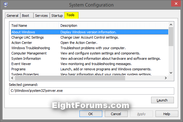 msconfig_Tools_tab.png