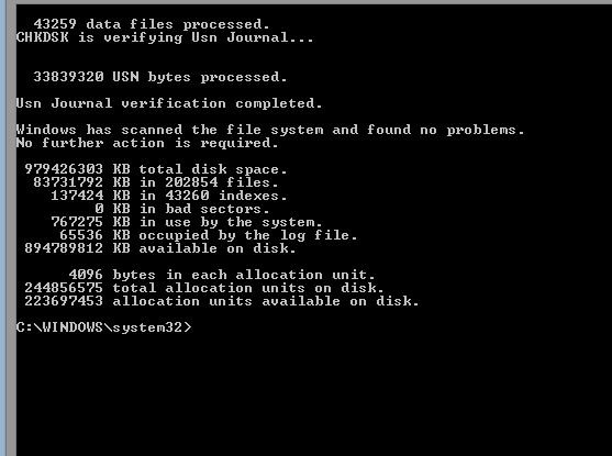 CHKDSK.JPG