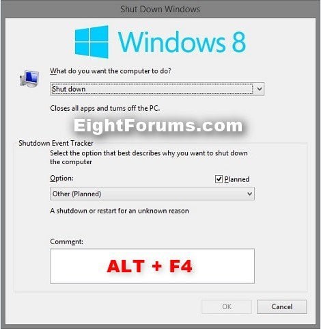 ALT+F4_Shutdown_Event_Tracker.jpg