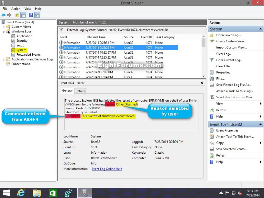 Event_Viewer_Shutdown_Log.jpg