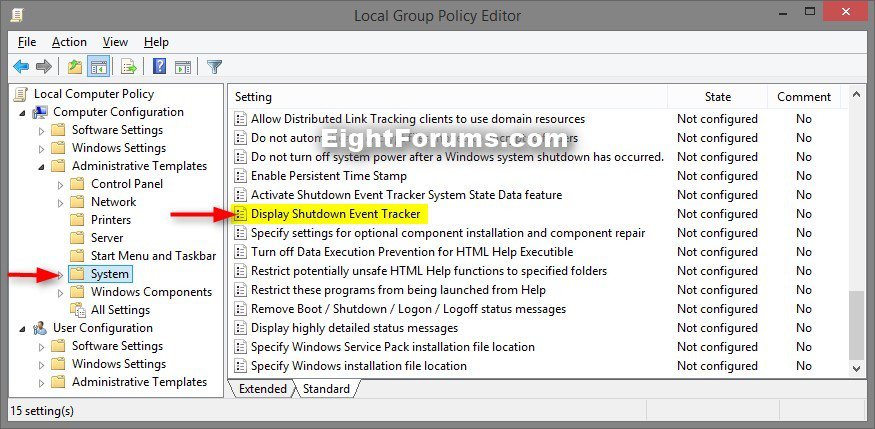 Shutdown_Event_Tracker_GPEDIT-1.jpg
