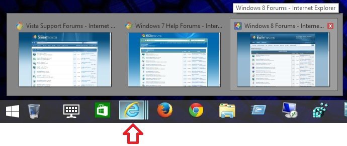Taskbar_Button.jpg Taskbar_Button.jpg