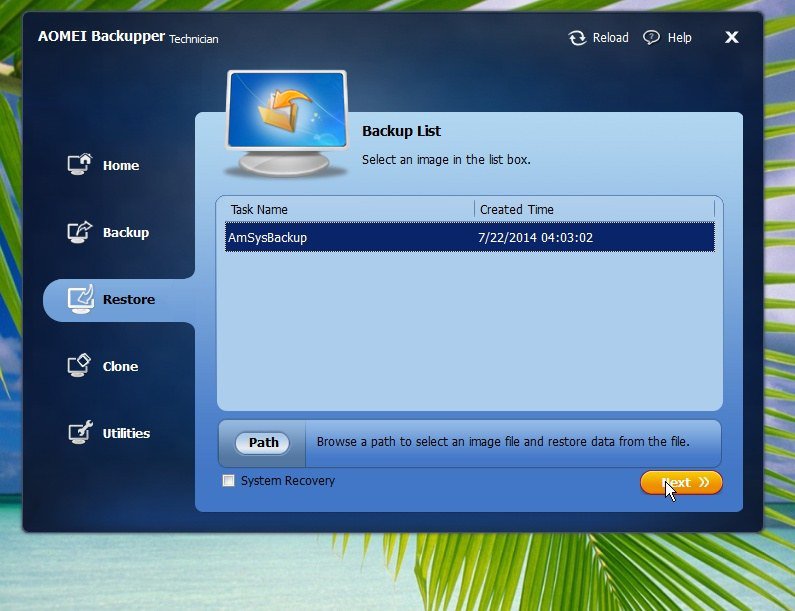 Копировать операционную систему. Aomei backupper pro. Aomei backupper standard. Восстановление операционной системы. Aomei backupper professional.