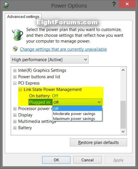 Link_State_Power_Management_Power_Options.jpg Link_State_Power_Management_Power_Options.jpg