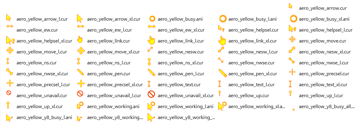 aero8-yellow-all-installed.png