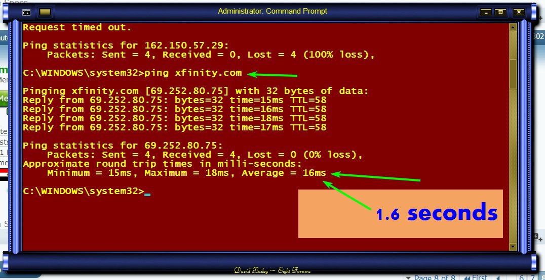 screenshot_107.jpg