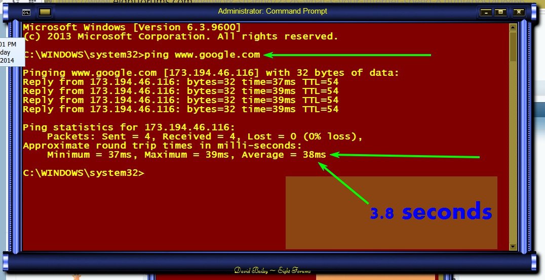 screenshot_107.jpg