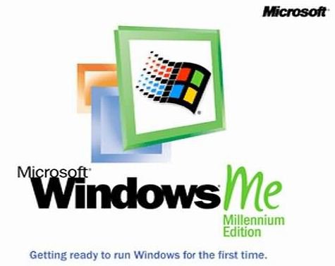 Windows-ME.jpg