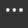 More_button.png More_button.png