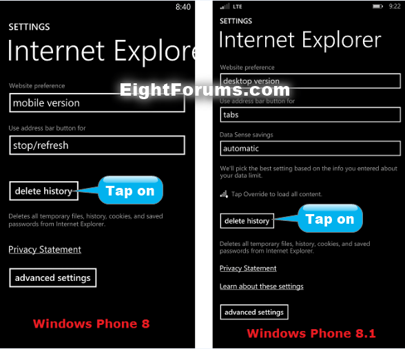 Windows_Phone_Delete_Browsing_History-4.png