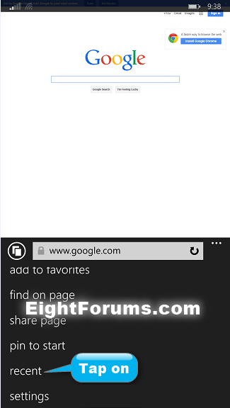 Windows_Phone_Delete_Browsing_History-A.png