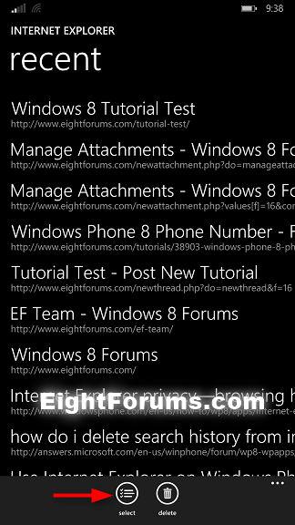 Windows_Phone_Delete_Browsing_History-B.png
