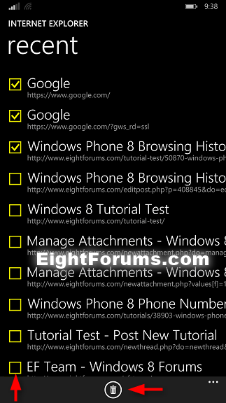 Windows_Phone_Delete_Browsing_History-C.png