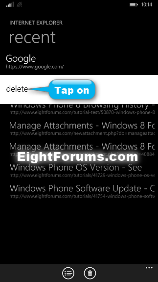 Windows_Phone_Delete_Browsing_History-E.png