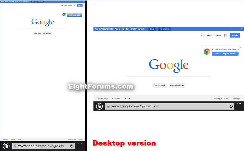 Windows_Phone_Website_Preferene-Desktop.png