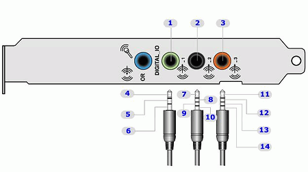 connectors.png