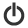 power_button.png