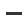 volume_down_button.png