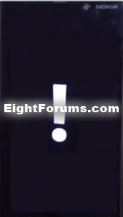 Windows_Phone_Exclamation_Mark.png