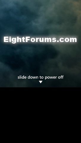 Slide_down_to_power_off.jpg