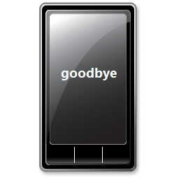Windows_Phone_goodbye.png