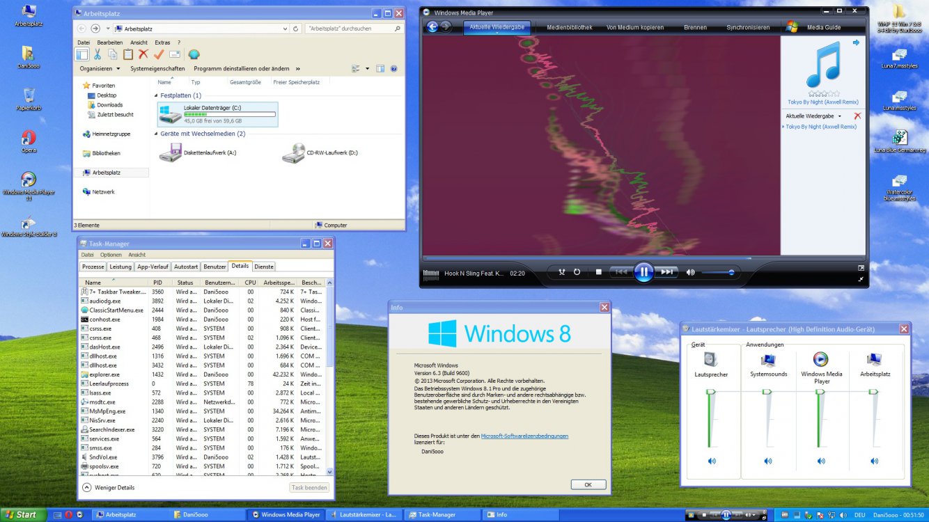 windows xp tumblr theme windows xp tumblr theme