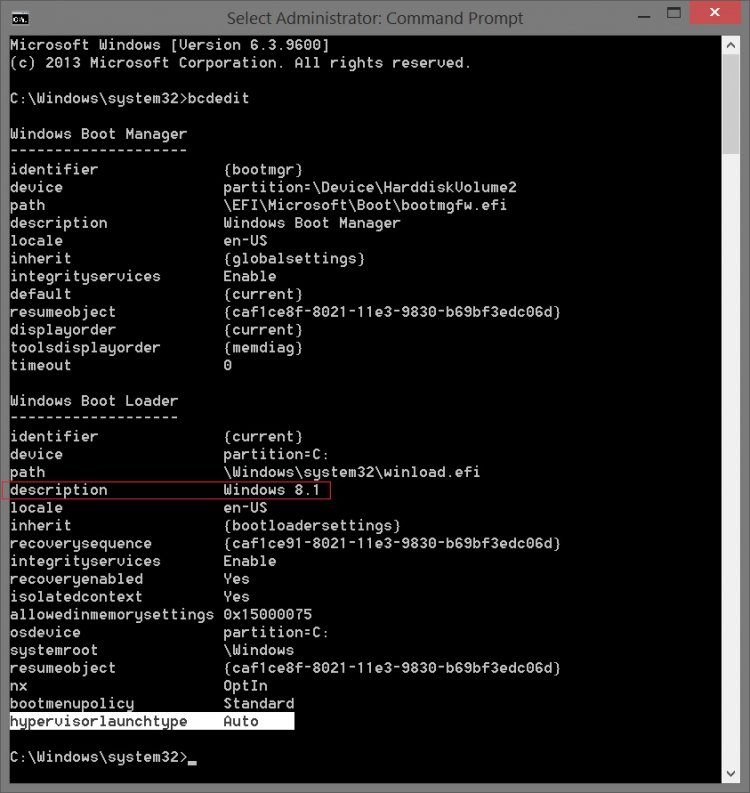 bcdedit.jpg bcdedit.jpg