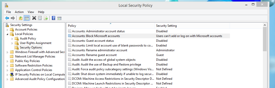SecPol Capture_01.PNG